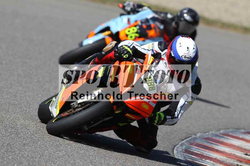 /Archiv-2023/05 09.04.2023 Speer Racing ADR/Gruppe rot/86